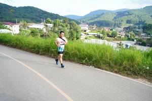 BIB: 
                            <button type="button" onclick="openModal(18881674)" class="btn btn-primary btn-sm float-right btn-popup" data-toggle="modal" data-target=".modal-high-quality">
                        <i class="fas fa-shopping-cart"></i> Add to Cart
                    </button>
                                            <button type="button" onclick="isThisMe(18881674, true)" class="btn btn-success btn-sm float-right btn-popup btn-isme hidden" data-toggle="tooltip" data-placement="bottom" title="นี่คือรูปของคุณใช่ไหม คลิกที่นี่เพื่อเอาเข้าอัลบั้ม">
                        <i class="fas fa-plus"></i> Add to album
                    </button>
                    <button type="button" onclick="isThisMe(18881674, false)" class="btn btn-warning btn-sm float-right btn-popup btn-isnotme hidden">
                        <i class="fas fa-ban"></i> Remove from album
                    </button>